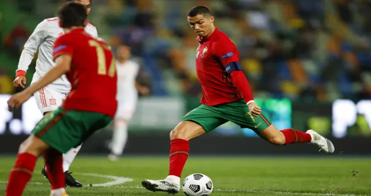 2026中超免费直播_2026中超免费体育直播赛事全程直播_2026中超免费体育直播频道高清直播-24直播